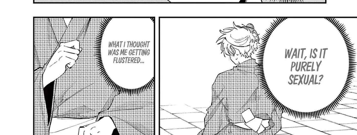 Tonari no Seki no Yatsu ga Eroi me de Mitekuru Hanashi Chapter 84 page 9 - 