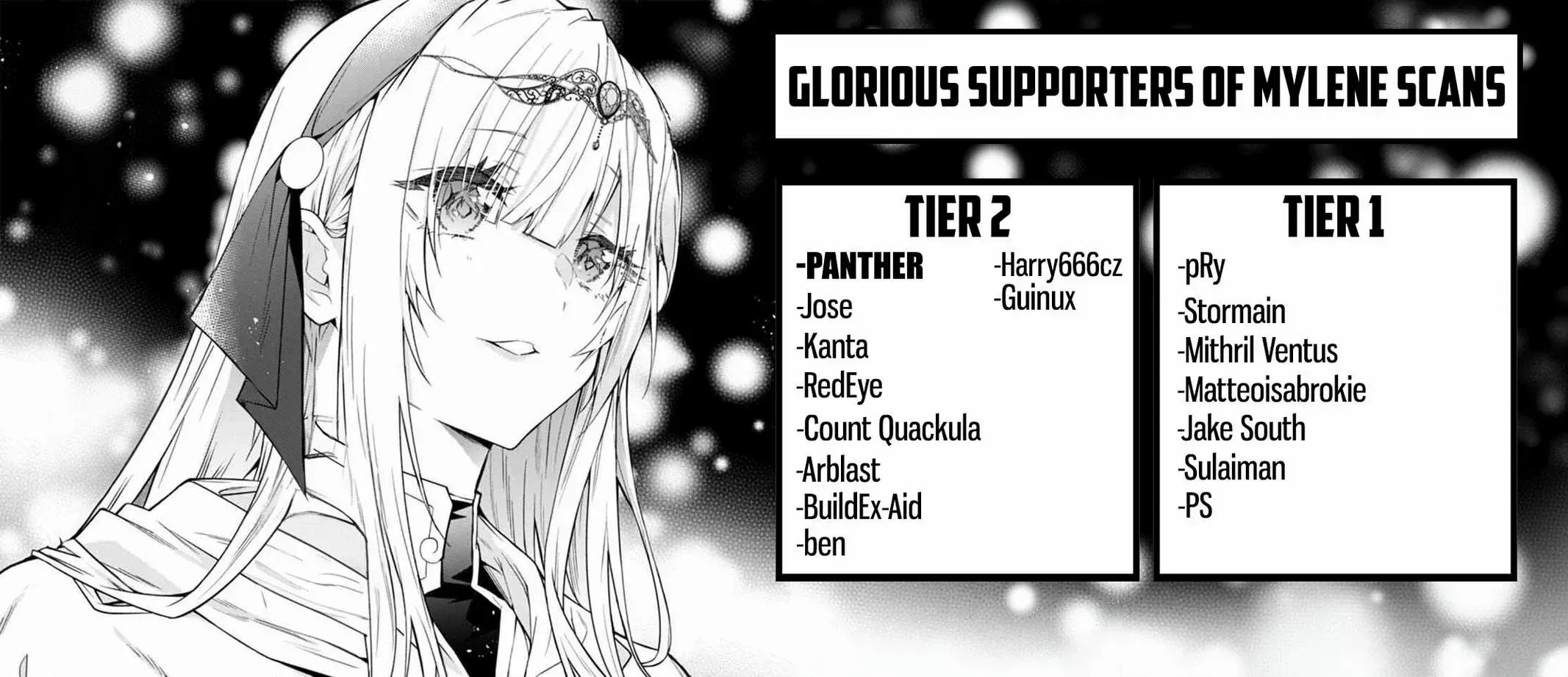 Tonari no Seki no Yatsu ga Eroi me de Mitekuru Hanashi Chapter 85 page 20 - 