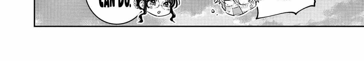Tonari no Seki no Yatsu ga Eroi me de Mitekuru Hanashi Chapter 86 page 16 - 
