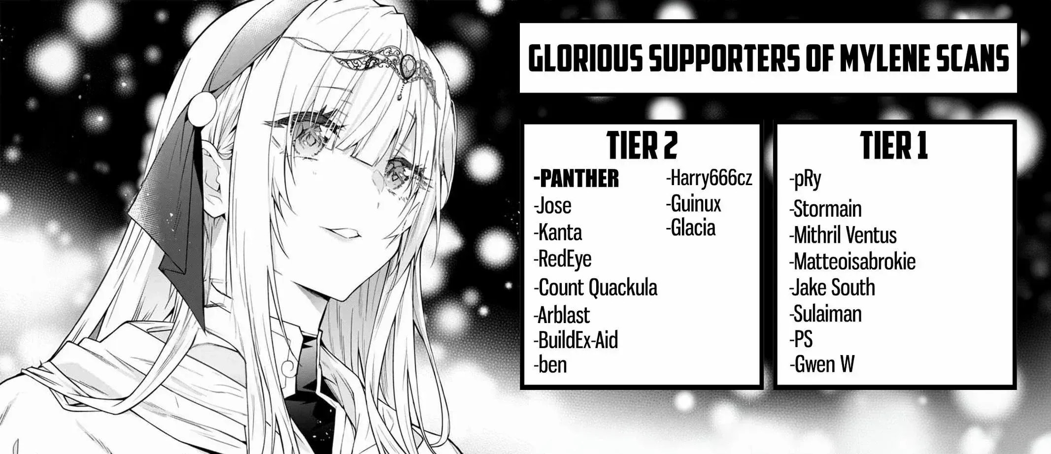 Tonari no Seki no Yatsu ga Eroi me de Mitekuru Hanashi Chapter 86 page 19 - 