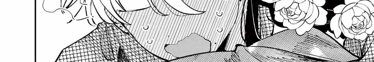 Tonari no Seki no Yatsu ga Eroi me de Mitekuru Hanashi Chapter 86 page 4 - 