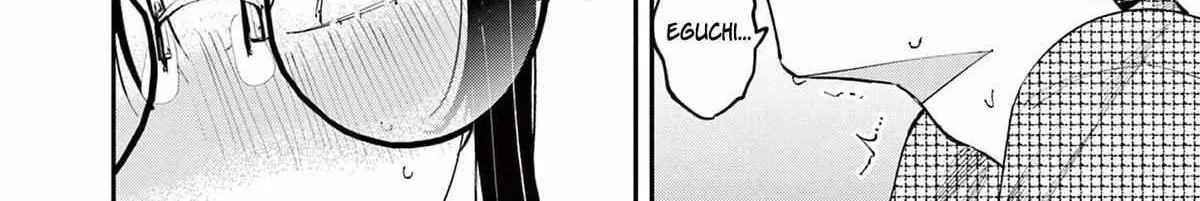 Tonari no Seki no Yatsu ga Eroi me de Mitekuru Hanashi Chapter 87 page 12 - 