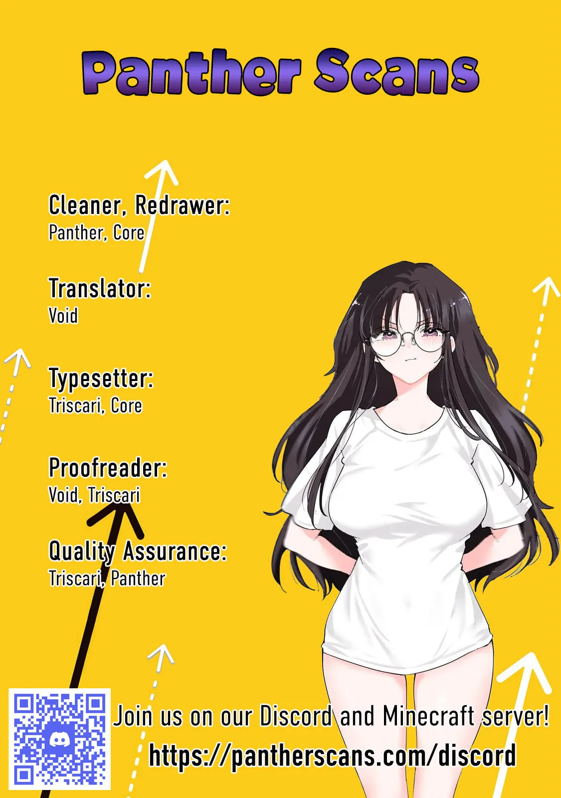 Tonari no Seki no Yatsu ga Eroi me de Mitekuru Hanashi Chapter 88.5 page 6 - 