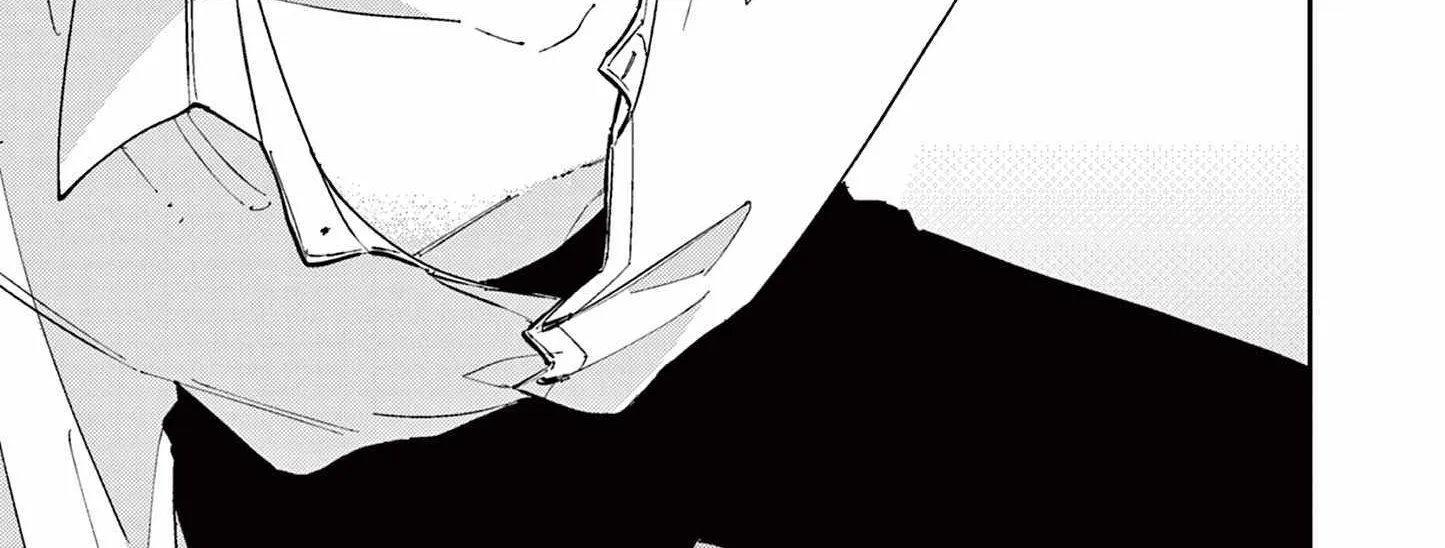 Tonari no Seki no Yatsu ga Souiu Me de Mitekuru Chapter 1 page 14 - 