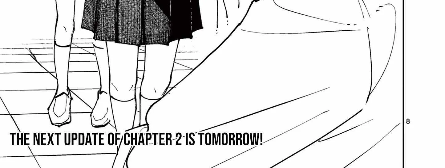 Tonari no Seki no Yatsu ga Souiu Me de Mitekuru Chapter 1 page 18 - 