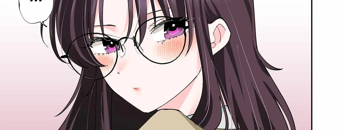 Tonari no Seki no Yatsu ga Souiu Me de Mitekuru Chapter 1 page 6 - 