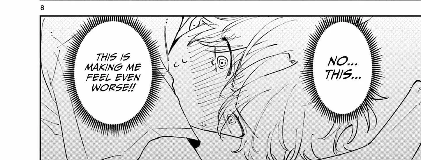 Tonari no Seki no Yatsu ga Souiu Me de Mitekuru Chapter 10 page 16 - 