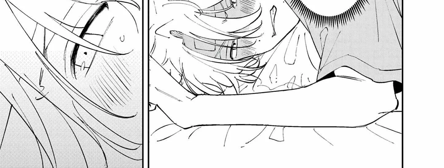 Tonari no Seki no Yatsu ga Souiu Me de Mitekuru Chapter 11 page 3 - 