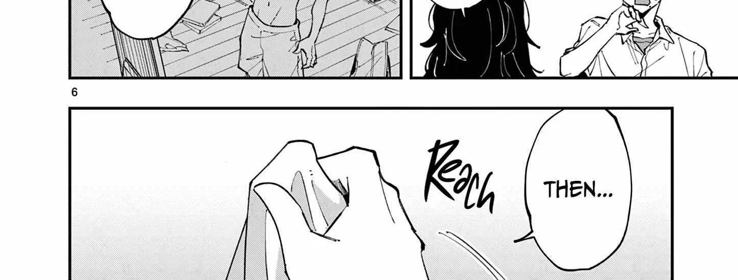 Tonari no Seki no Yatsu ga Souiu Me de Mitekuru Chapter 13 page 12 - 