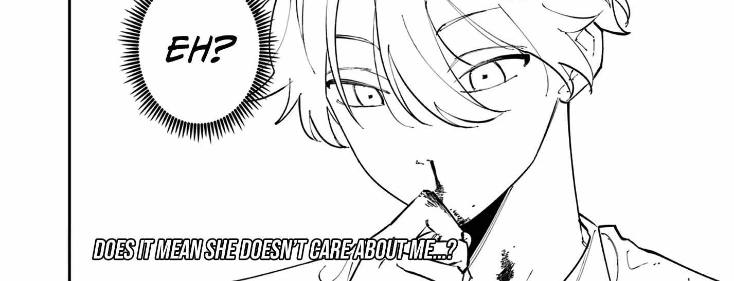Tonari no Seki no Yatsu ga Souiu Me de Mitekuru Chapter 14 page 17 - 