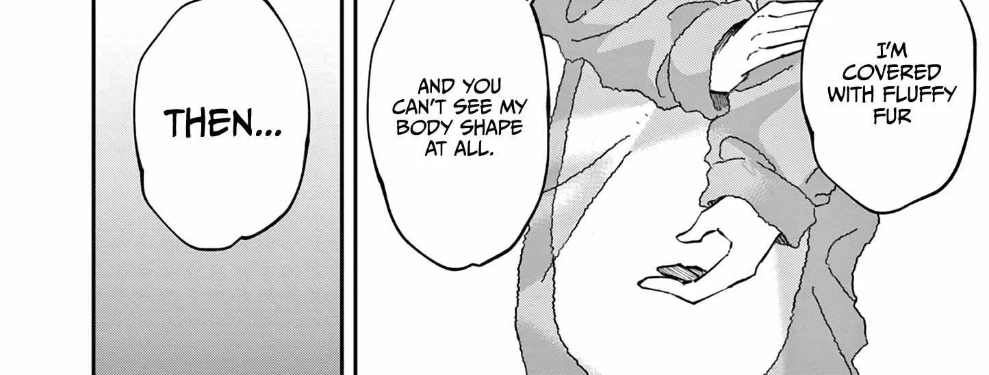 Tonari no Seki no Yatsu ga Souiu Me de Mitekuru Chapter 15 page 12 - 