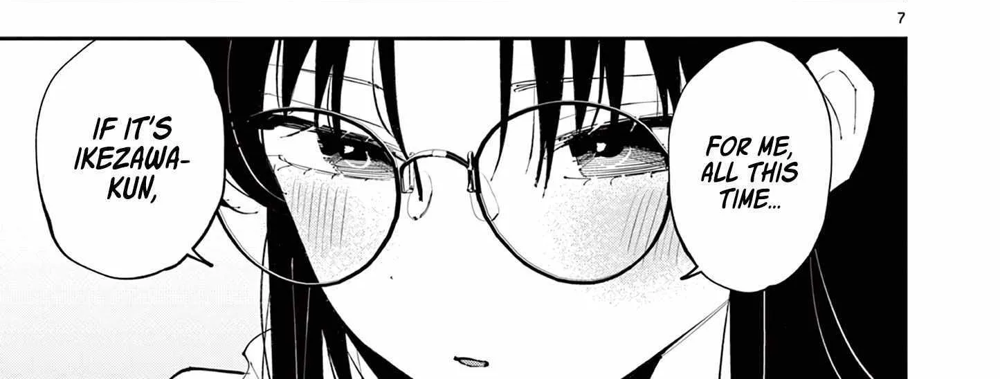 Tonari no Seki no Yatsu ga Souiu Me de Mitekuru Chapter 16 page 14 - 