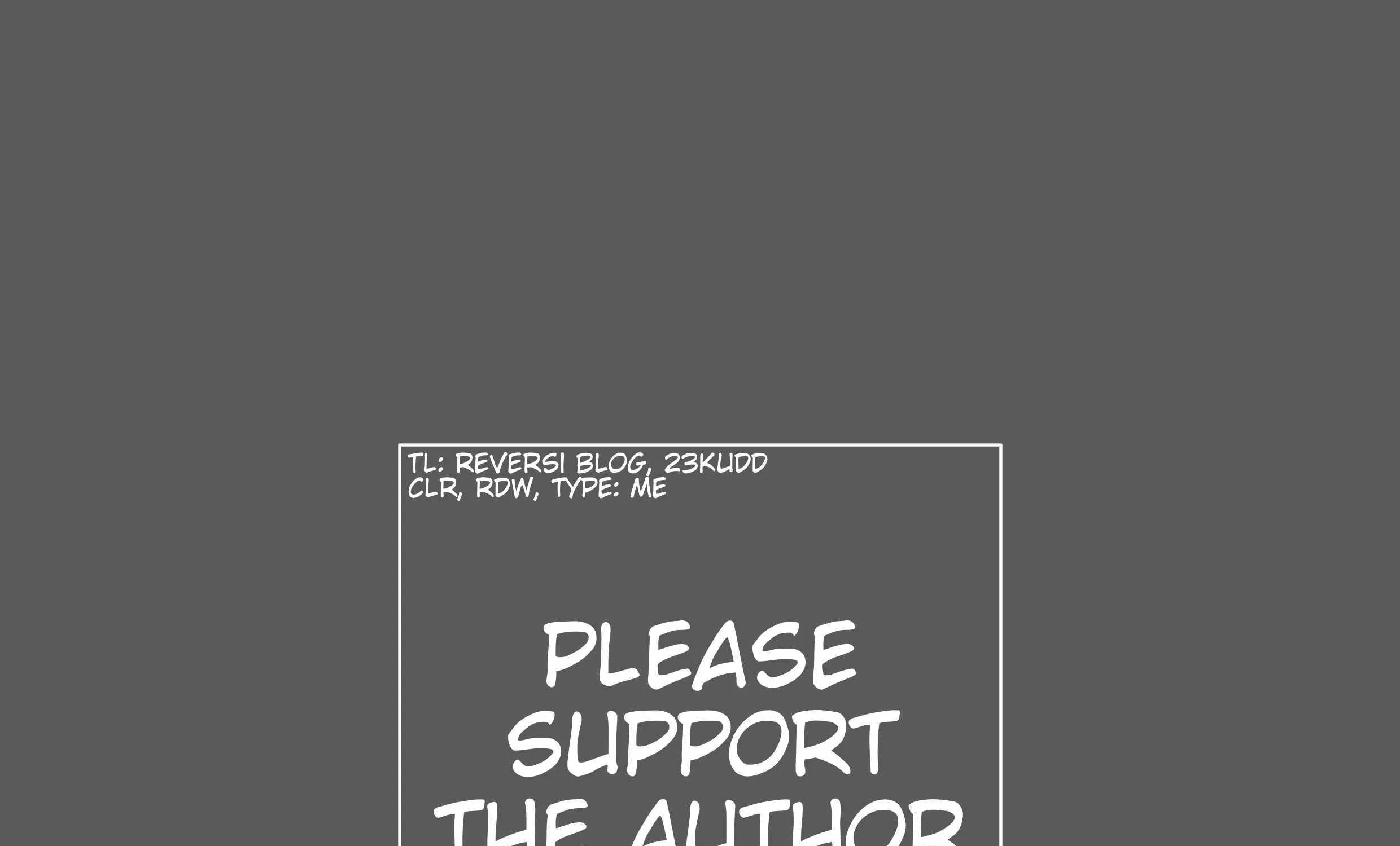 Tonari no Seki no Yatsu ga Souiu Me de Mitekuru Chapter 17 page 18 - 