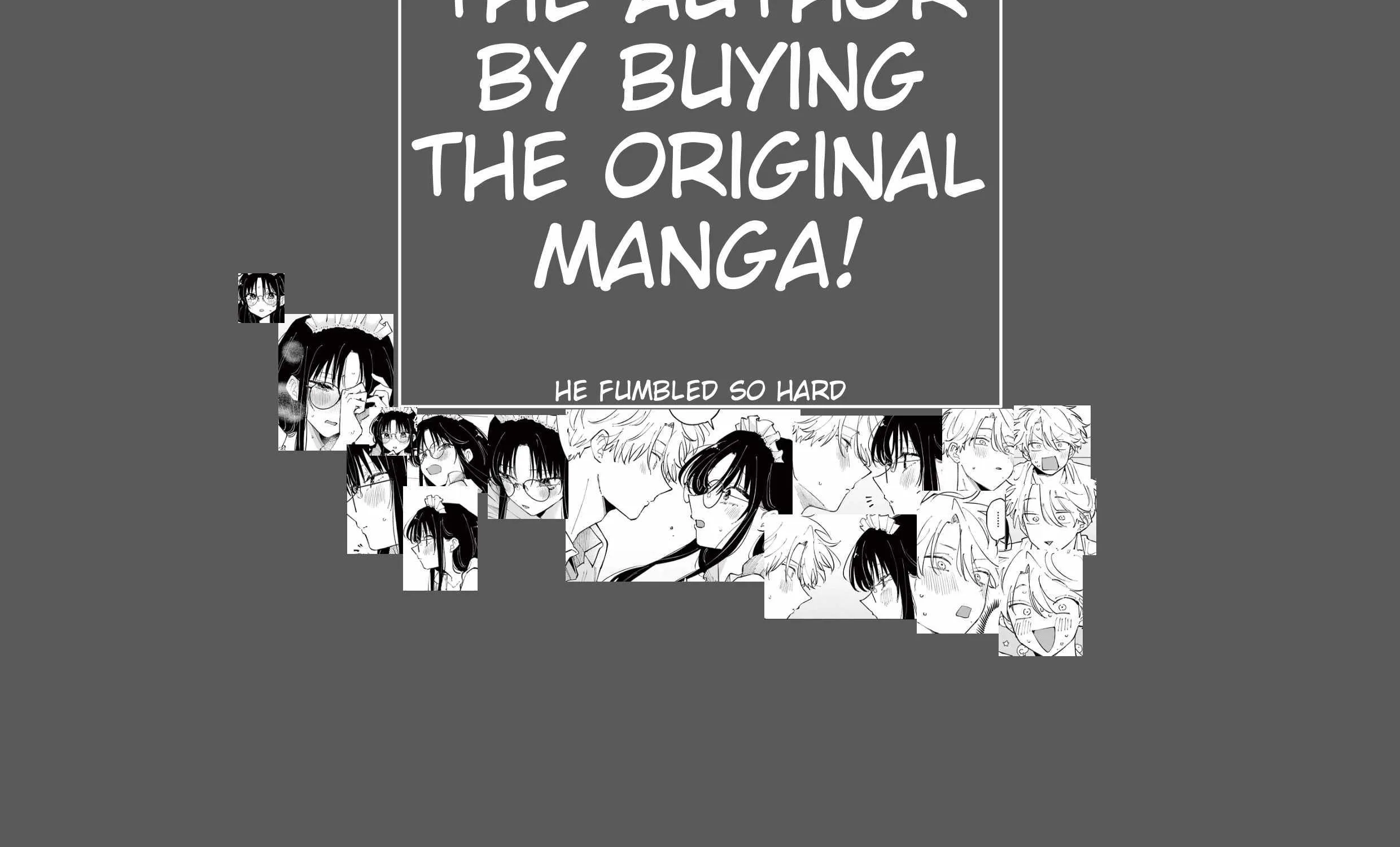Tonari no Seki no Yatsu ga Souiu Me de Mitekuru Chapter 17 page 19 - 