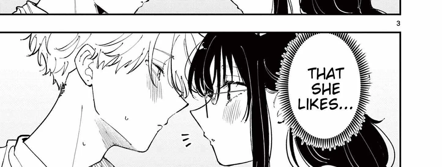 Tonari no Seki no Yatsu ga Souiu Me de Mitekuru Chapter 17 page 7 - 