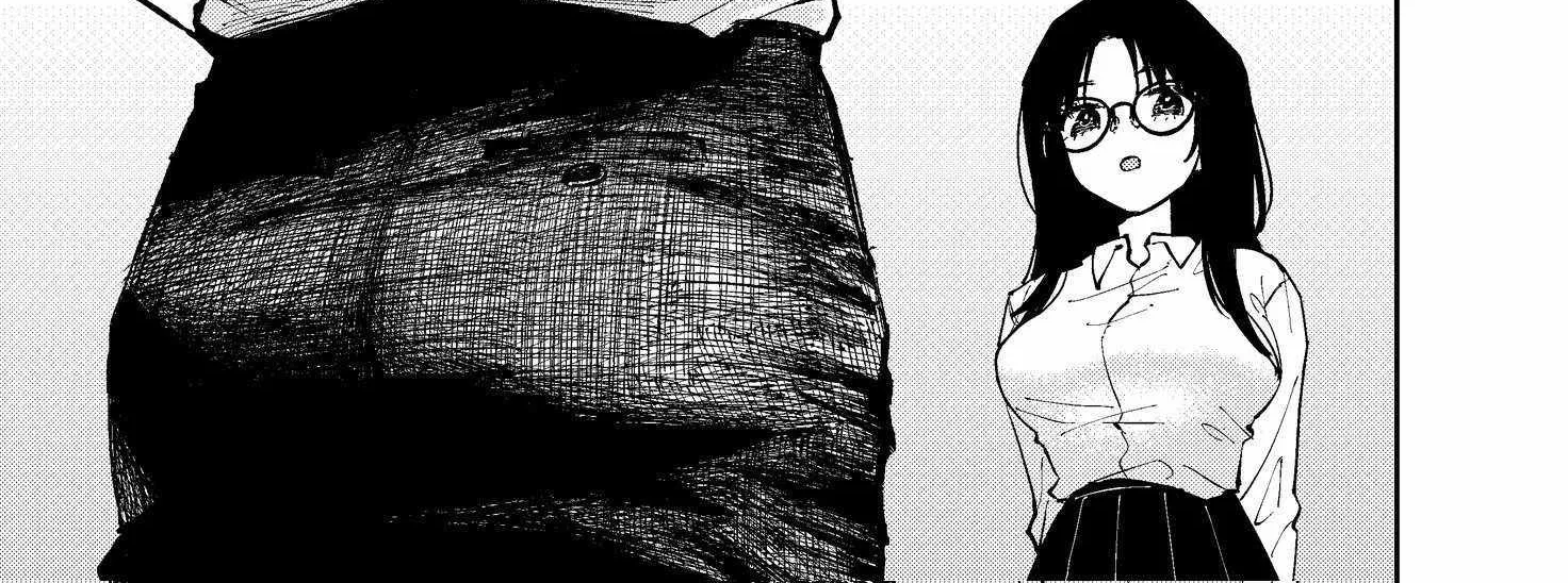 Tonari no Seki no Yatsu ga Souiu Me de Mitekuru Chapter 2 page 6 - 