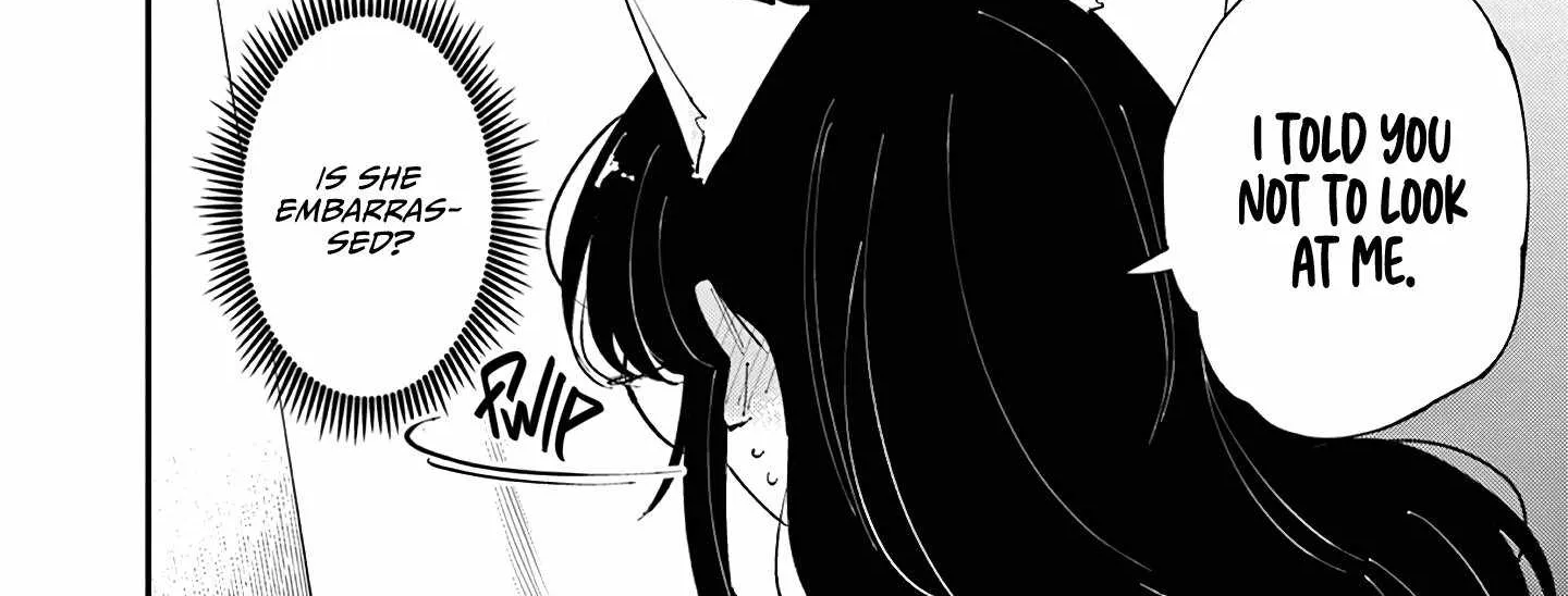 Tonari no Seki no Yatsu ga Souiu Me de Mitekuru Chapter 20 page 13 - 