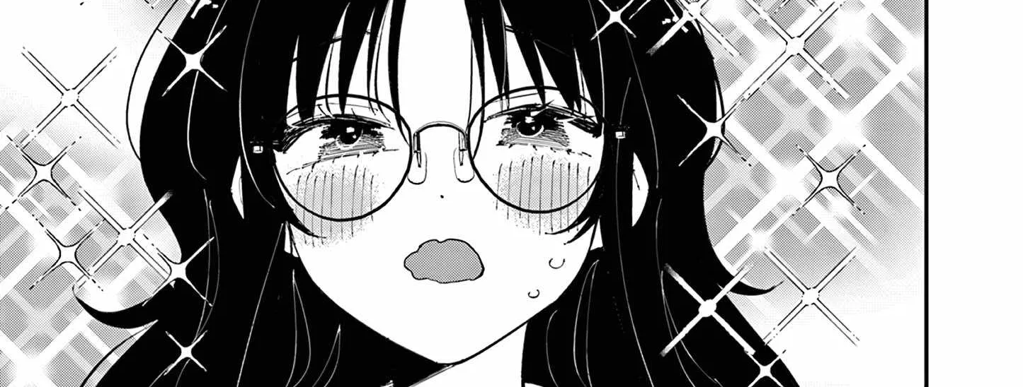Tonari no Seki no Yatsu ga Souiu Me de Mitekuru Chapter 21 page 2 - 