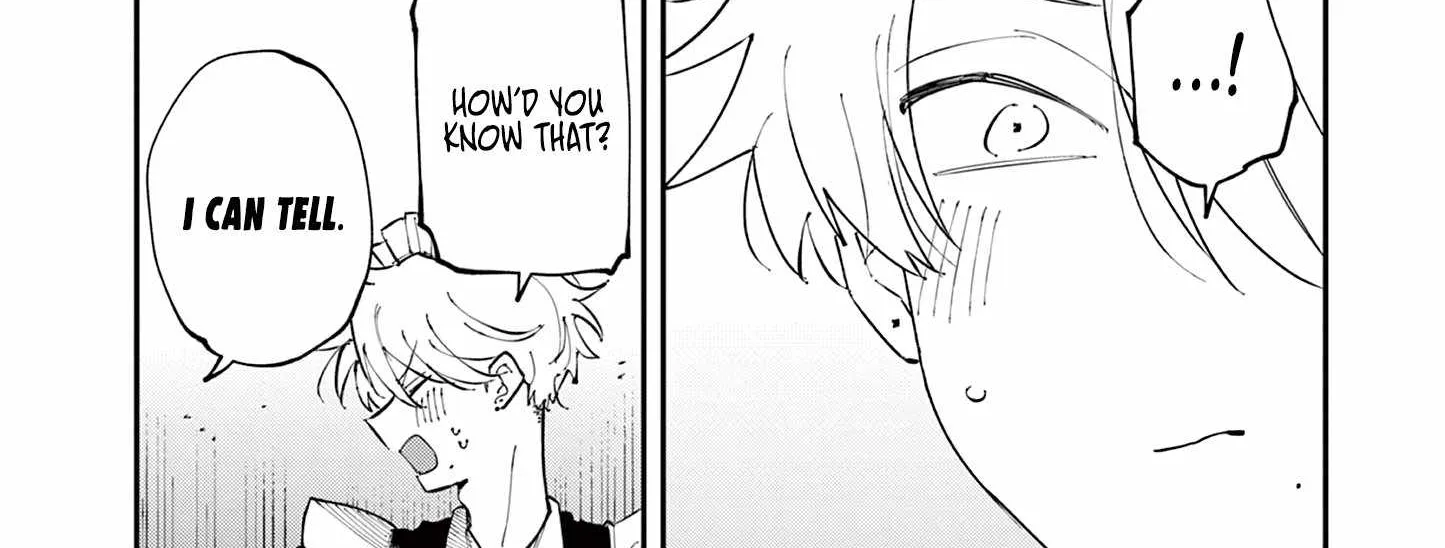 Tonari no Seki no Yatsu ga Souiu Me de Mitekuru Chapter 22 page 12 - 