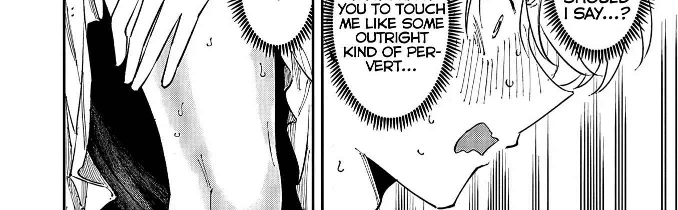 Tonari no Seki no Yatsu ga Souiu Me de Mitekuru Chapter 23 page 5 - 