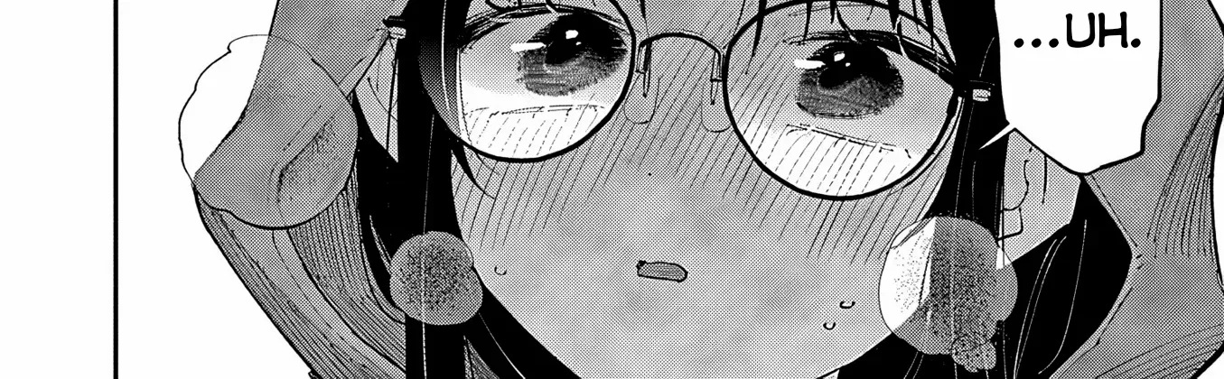 Tonari no Seki no Yatsu ga Souiu Me de Mitekuru Chapter 23 page 9 - 