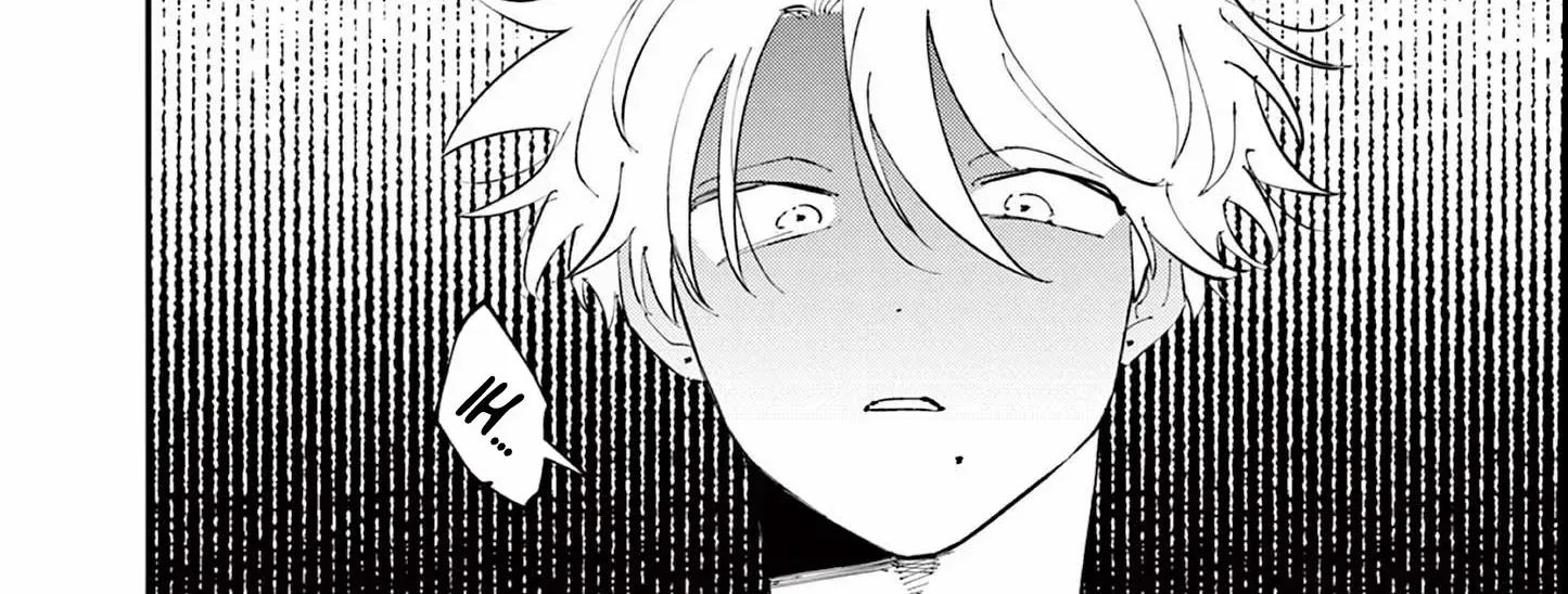 Tonari no Seki no Yatsu ga Souiu Me de Mitekuru Chapter 24 page 12 - 
