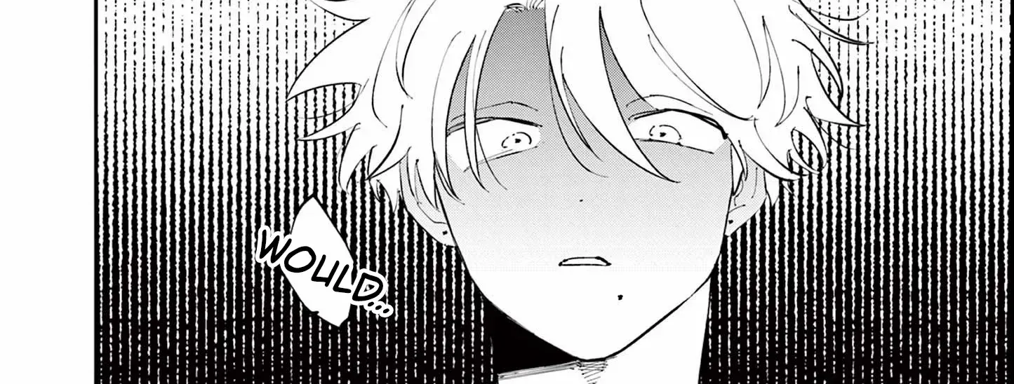 Tonari no Seki no Yatsu ga Souiu Me de Mitekuru Chapter 24 page 20 - 