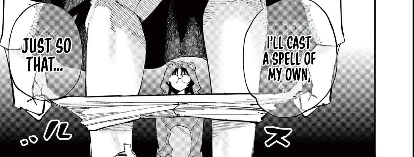 Tonari no Seki no Yatsu ga Souiu Me de Mitekuru Chapter 25 page 14 - 