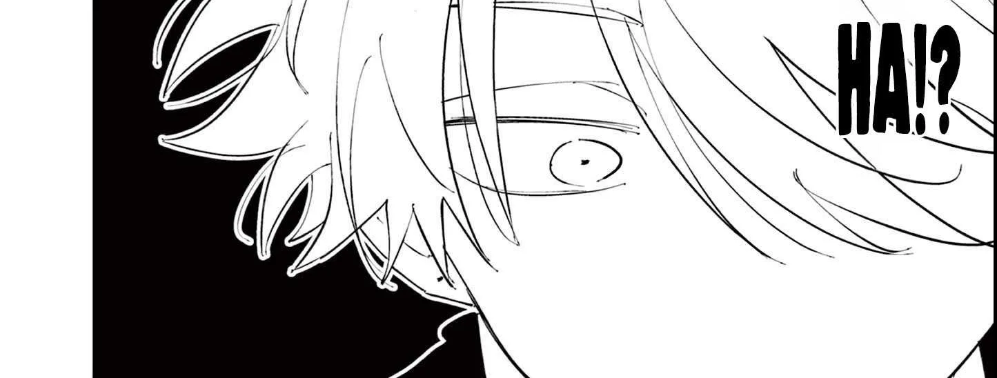 Tonari no Seki no Yatsu ga Souiu Me de Mitekuru Chapter 25 page 4 - 