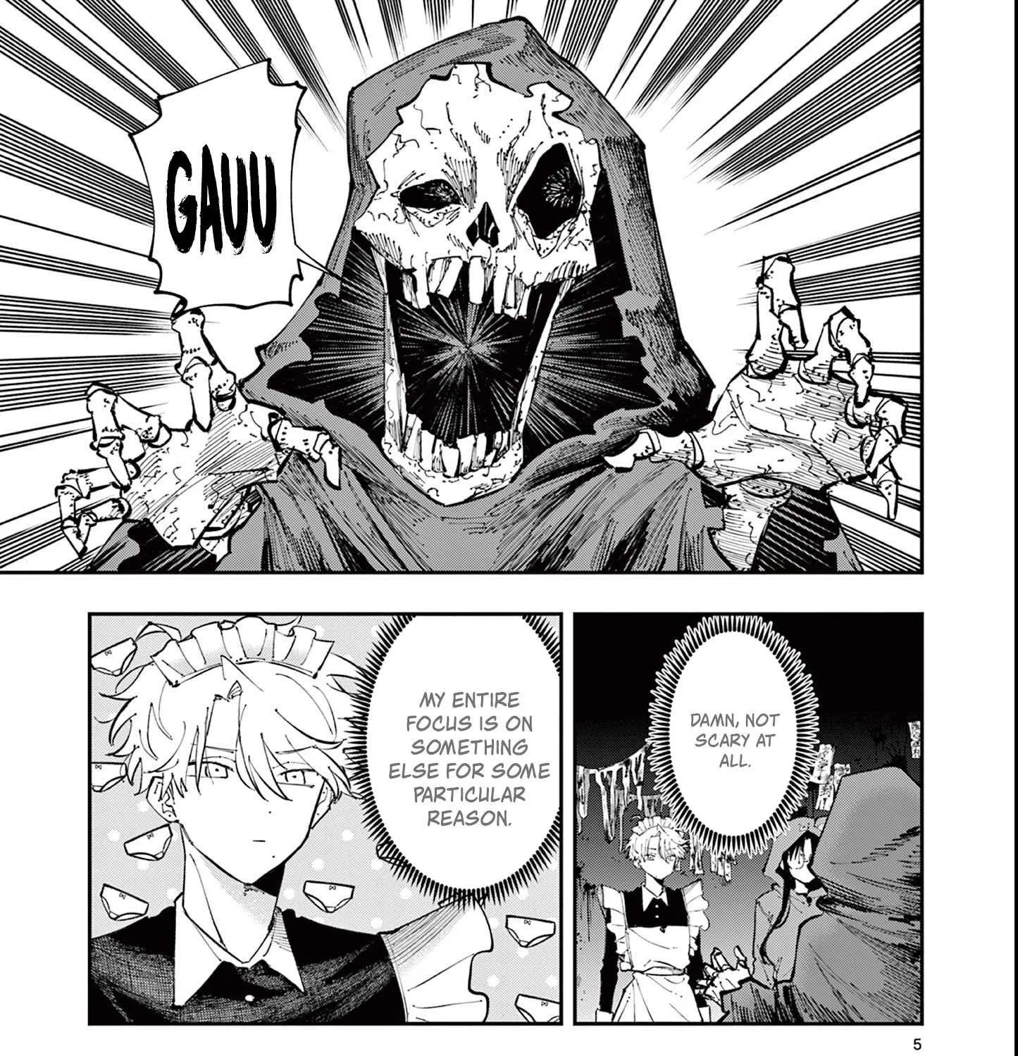 Tonari no Seki no Yatsu ga Souiu Me de Mitekuru Chapter 25 page 9 - 
