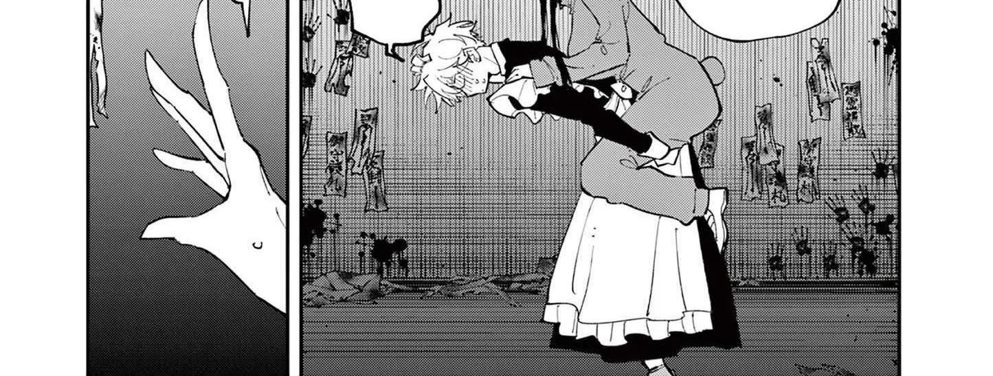 Tonari no Seki no Yatsu ga Souiu Me de Mitekuru Chapter 26 page 11 - 