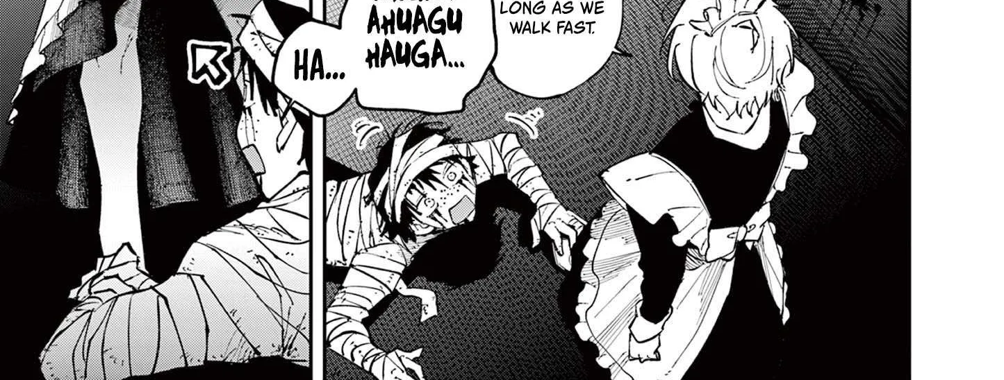 Tonari no Seki no Yatsu ga Souiu Me de Mitekuru Chapter 26 page 3 - 