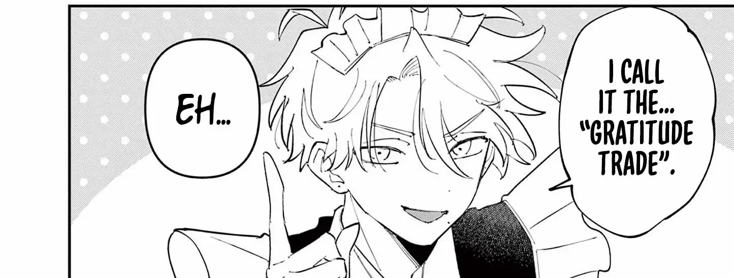 Tonari no Seki no Yatsu ga Souiu Me de Mitekuru Chapter 27 page 4 - 