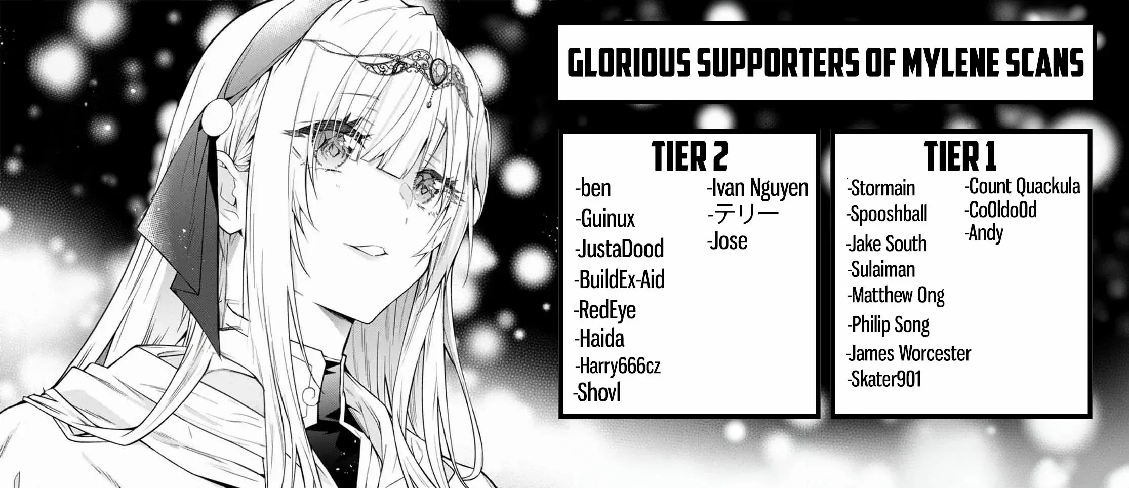 Tonari no Seki no Yatsu ga Souiu Me de Mitekuru Chapter 28 page 19 - 