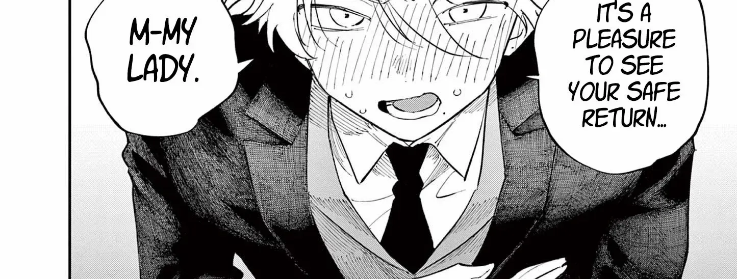 Tonari no Seki no Yatsu ga Souiu Me de Mitekuru Chapter 30 page 17 - 
