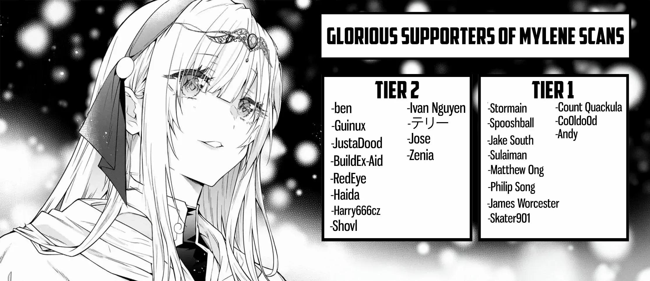 Tonari no Seki no Yatsu ga Souiu Me de Mitekuru Chapter 30 page 19 - 
