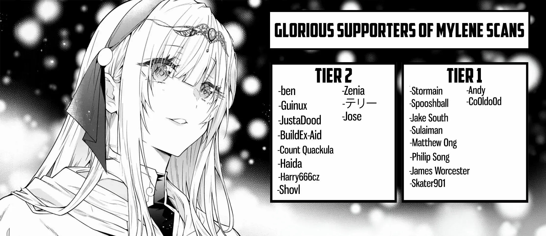 Tonari no Seki no Yatsu ga Souiu Me de Mitekuru Chapter 32 page 18 - 