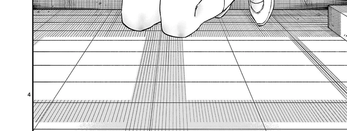 Tonari no Seki no Yatsu ga Souiu Me de Mitekuru Chapter 32 page 8 - 