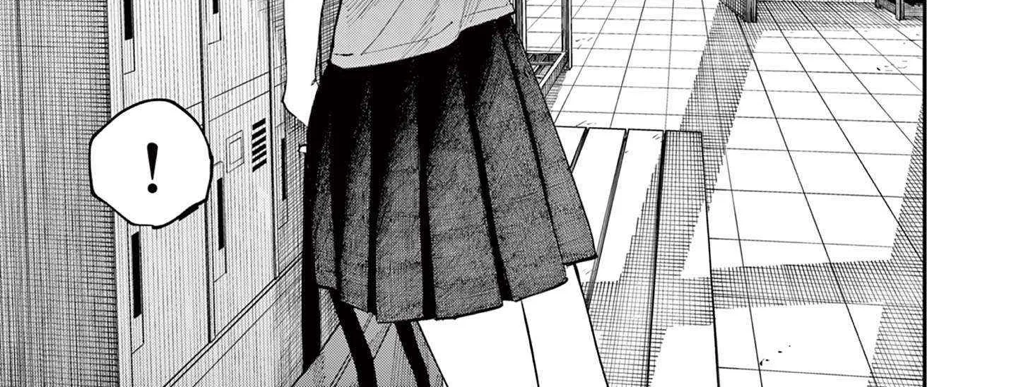 Tonari no Seki no Yatsu ga Souiu Me de Mitekuru Chapter 33 page 2 - 