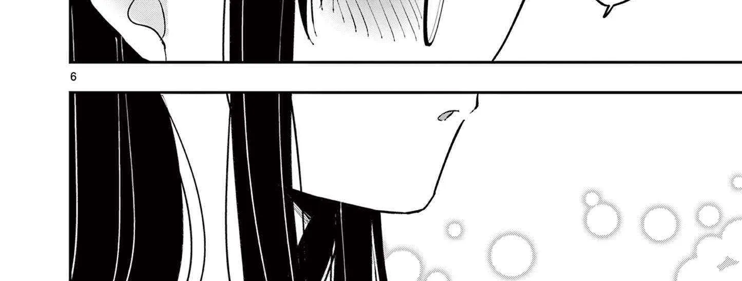 Tonari no Seki no Yatsu ga Souiu Me de Mitekuru Chapter 34 page 12 - 
