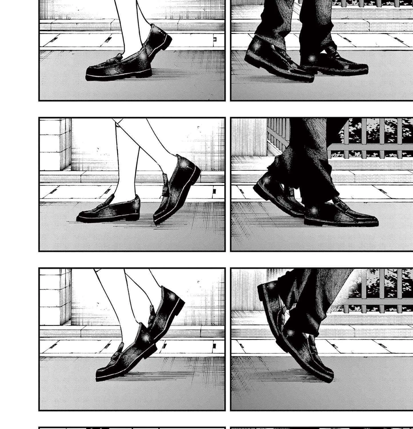 Tonari no Seki no Yatsu ga Souiu Me de Mitekuru Chapter 34 page 15 - 