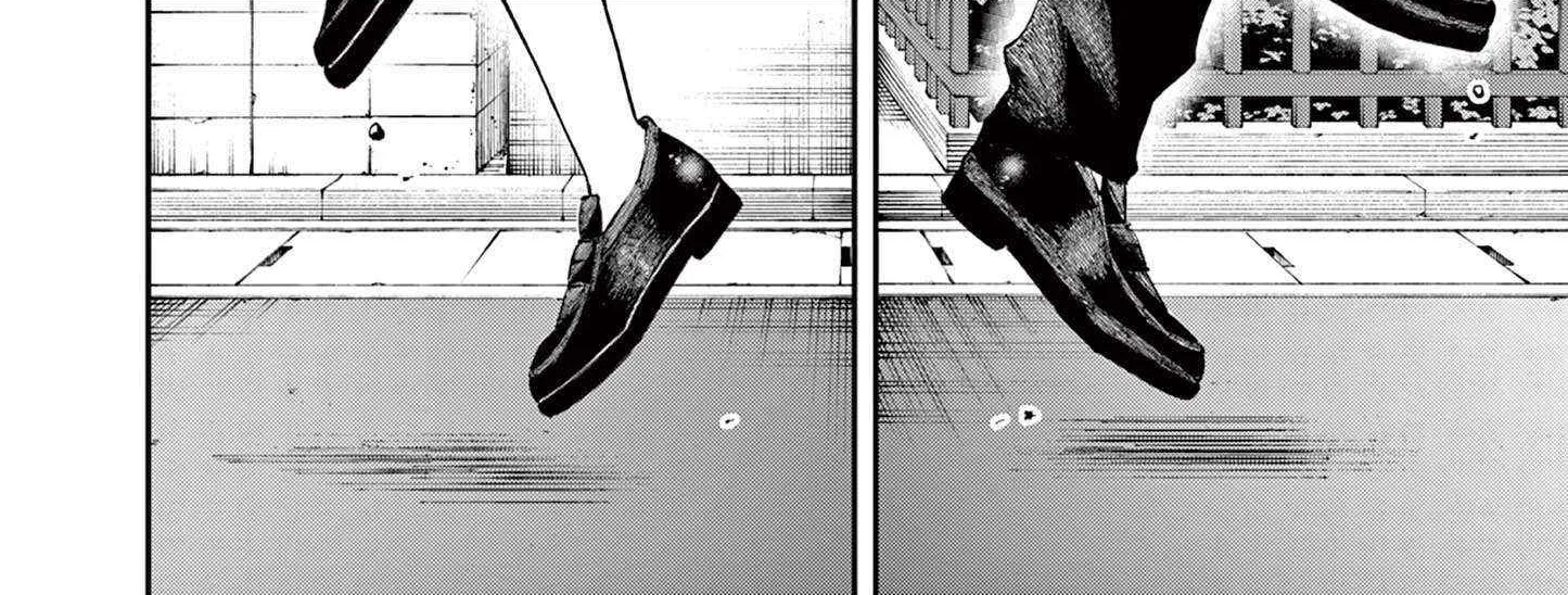 Tonari no Seki no Yatsu ga Souiu Me de Mitekuru Chapter 34 page 16 - 