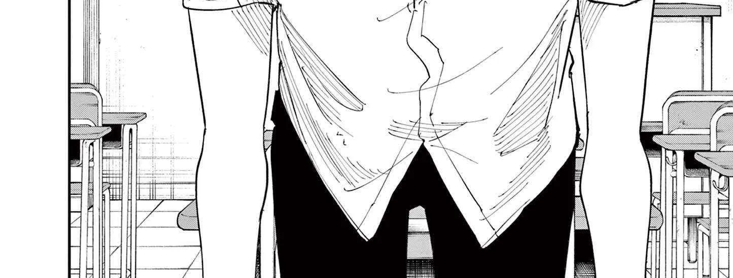 Tonari no Seki no Yatsu ga Souiu Me de Mitekuru Chapter 35 page 17 - 