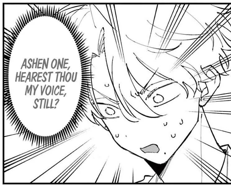 Tonari no Seki no Yatsu ga Souiu Me de Mitekuru Chapter 35 page 21 - 