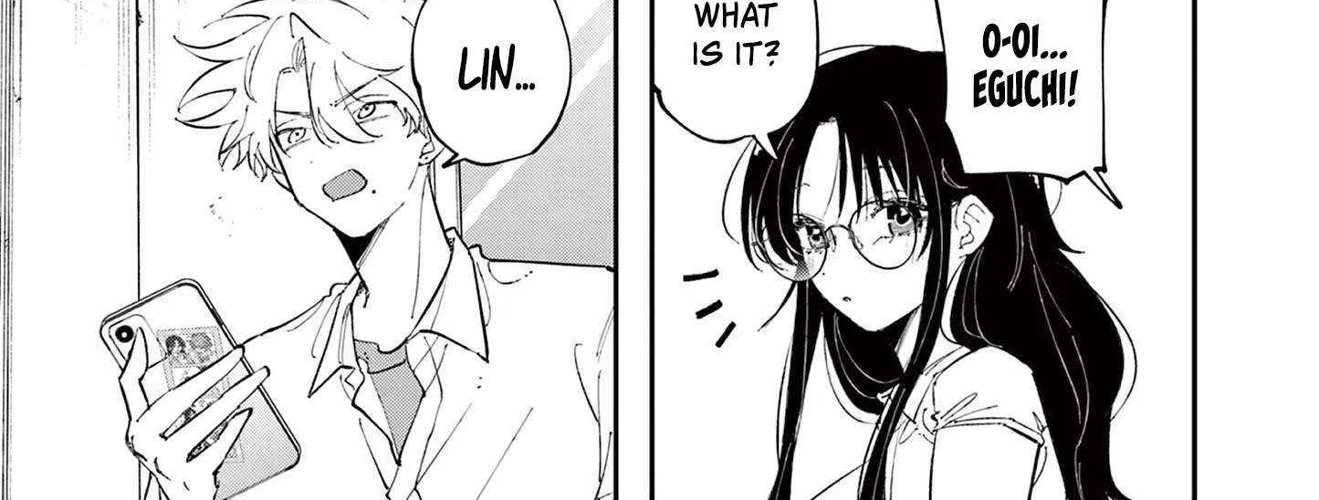 Tonari no Seki no Yatsu ga Souiu Me de Mitekuru Chapter 35 page 7 - 
