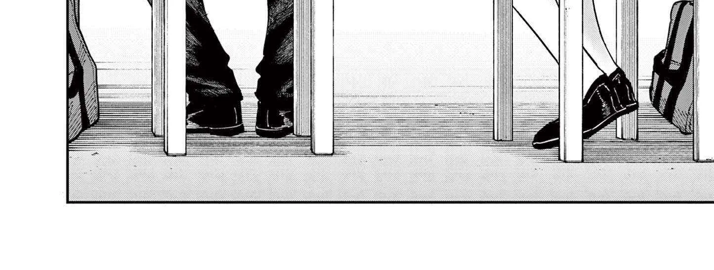 Tonari no Seki no Yatsu ga Souiu Me de Mitekuru Chapter 38 page 16 - 