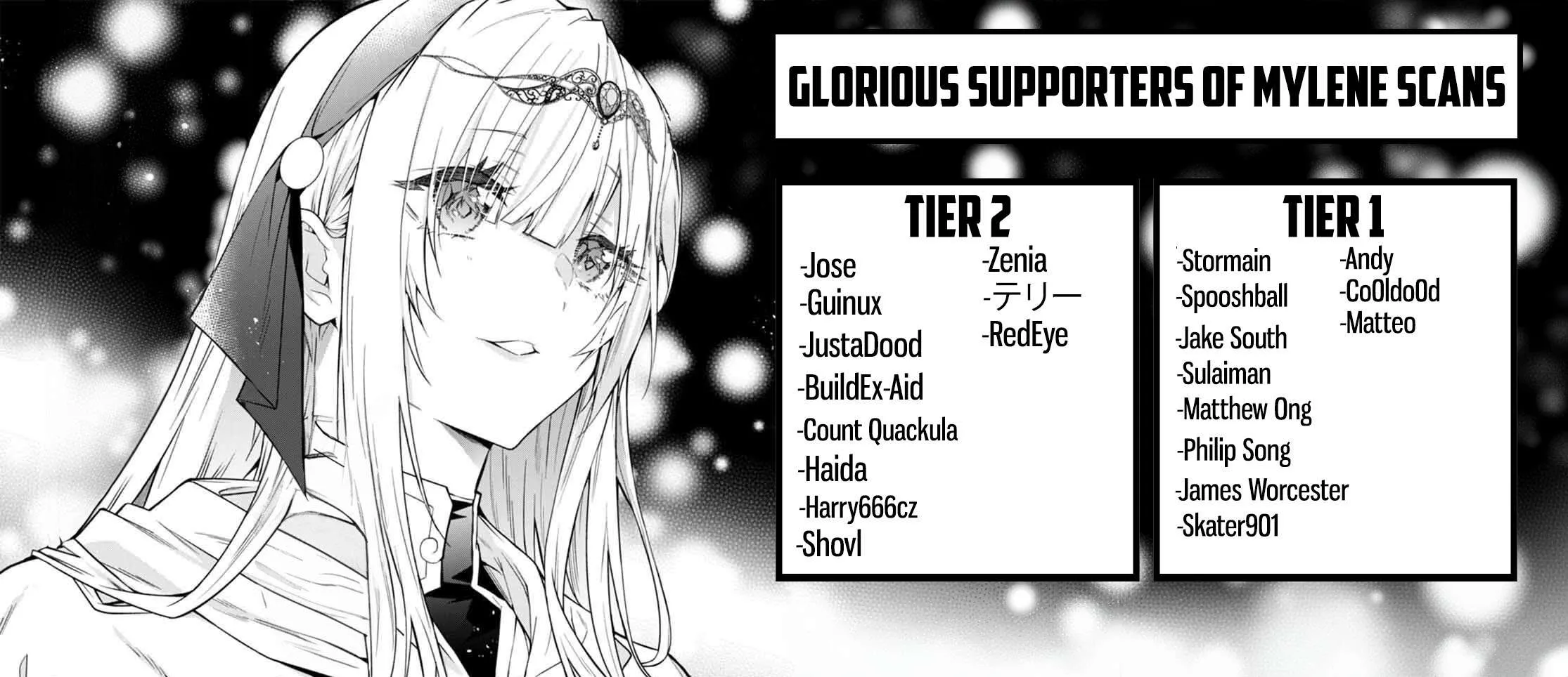 Tonari no Seki no Yatsu ga Souiu Me de Mitekuru Chapter 38 page 18 - 