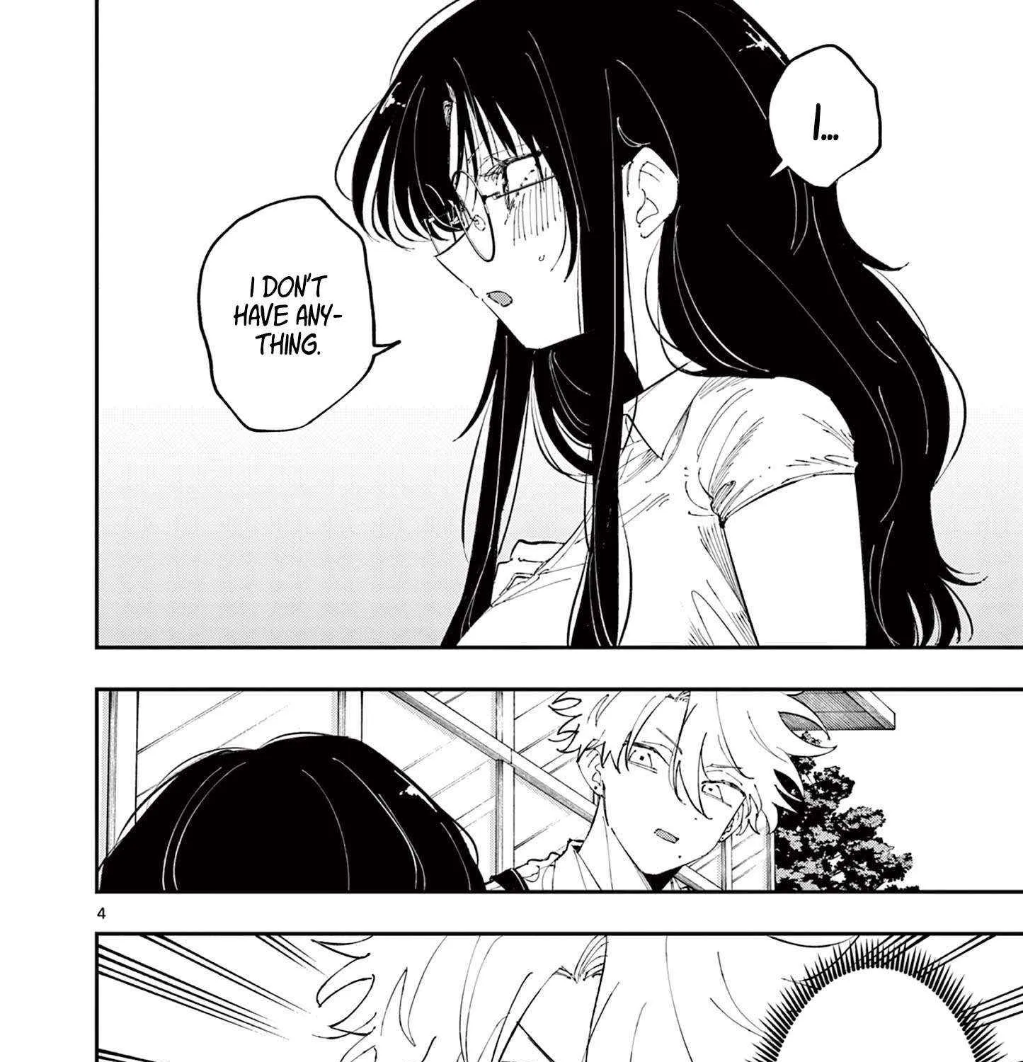 Tonari no Seki no Yatsu ga Souiu Me de Mitekuru Chapter 39 page 7 - 
