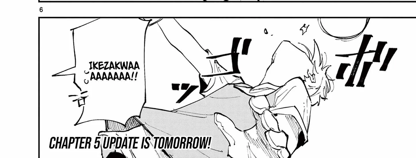 Tonari no Seki no Yatsu ga Souiu Me de Mitekuru Chapter 4 page 13 - 