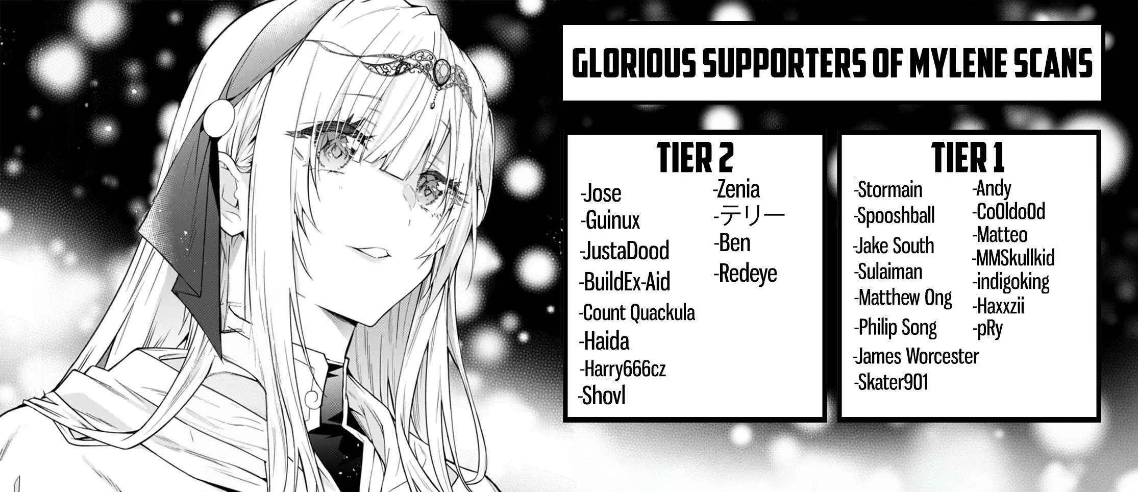 Tonari no Seki no Yatsu ga Souiu Me de Mitekuru Chapter 42 page 18 - 